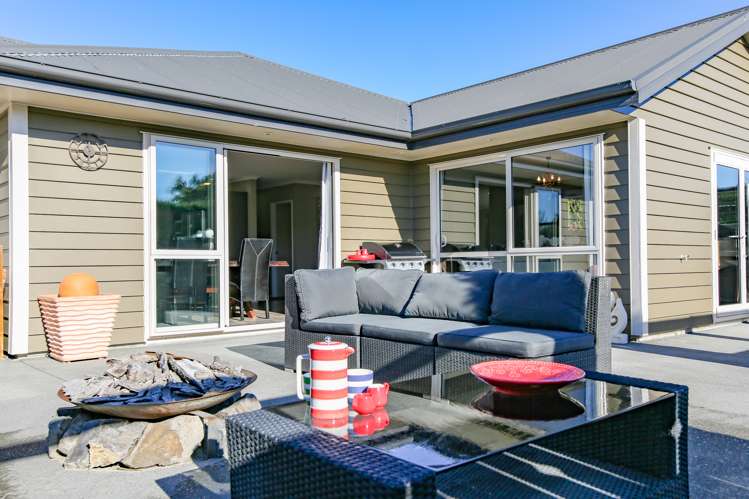 1/1690 Hoskyns Road Kirwee_22