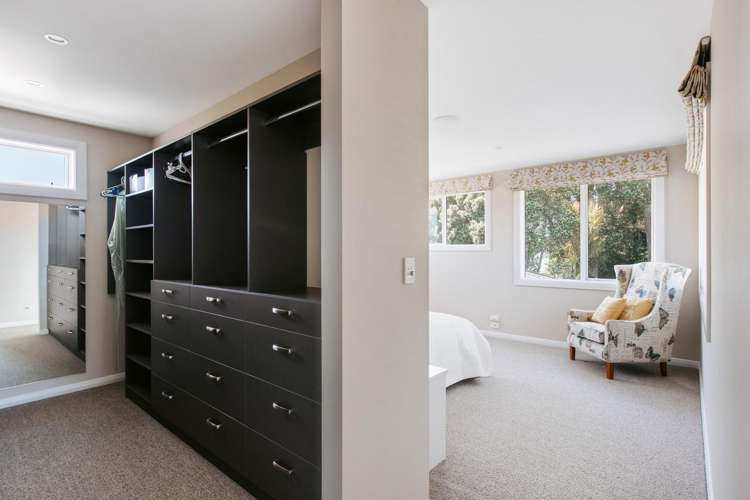 5 Gellibrand Place Omokoroa_33