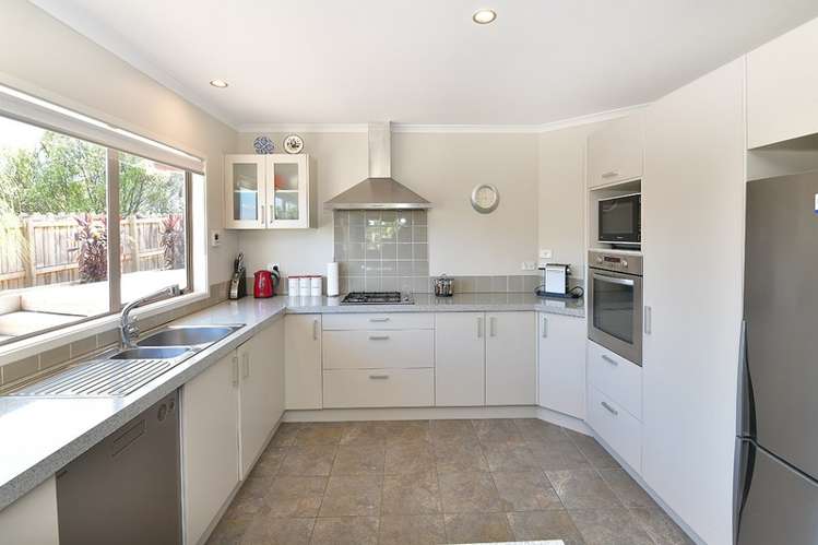 5 Seamount Drive Red Beach_6