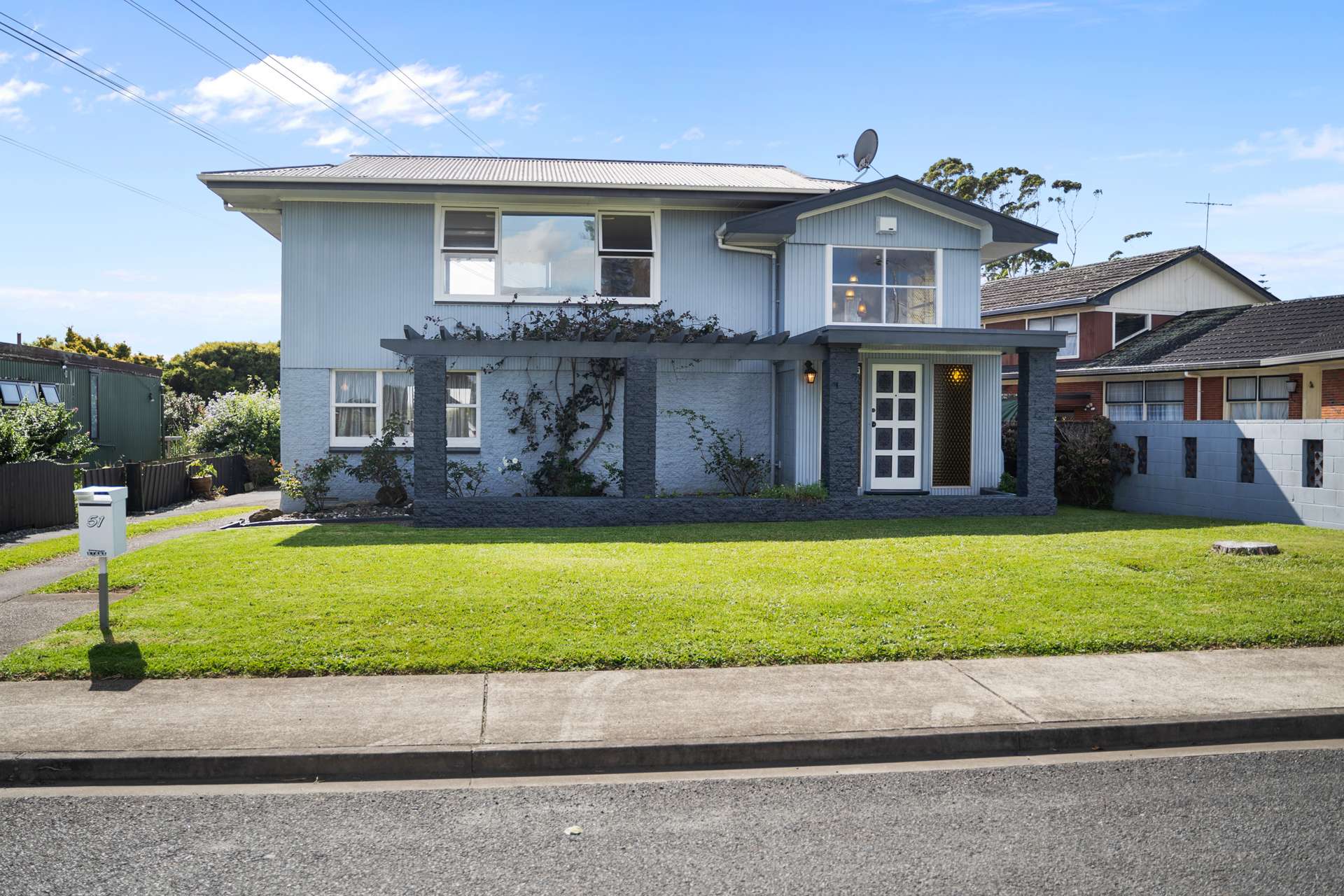 51 Grange Road Papatoetoe_0