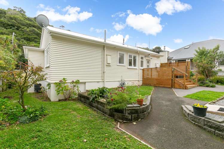 64 Khandallah Road Ngaio_11