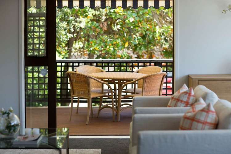 11A Shore Road Remuera_7