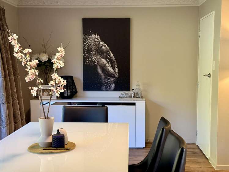 75 Oreti Road Otatara_11