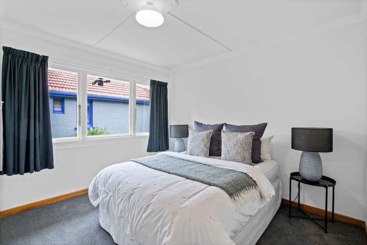 12 Carron Street Waverley_11