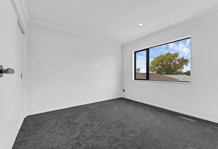 2/39 Alexander Avenue Papatoetoe_8