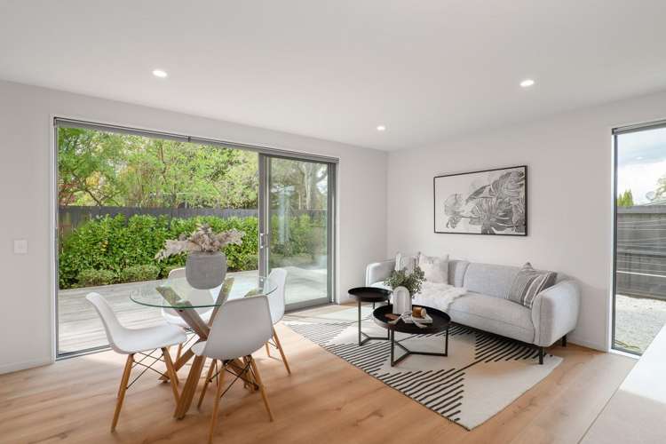 5/138 Westminster Street Saint Albans_5