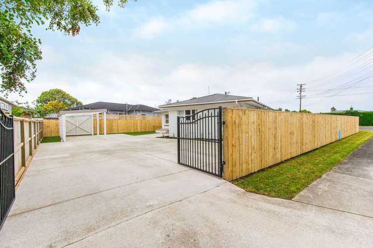 140 Clevedon Road Papakura_31