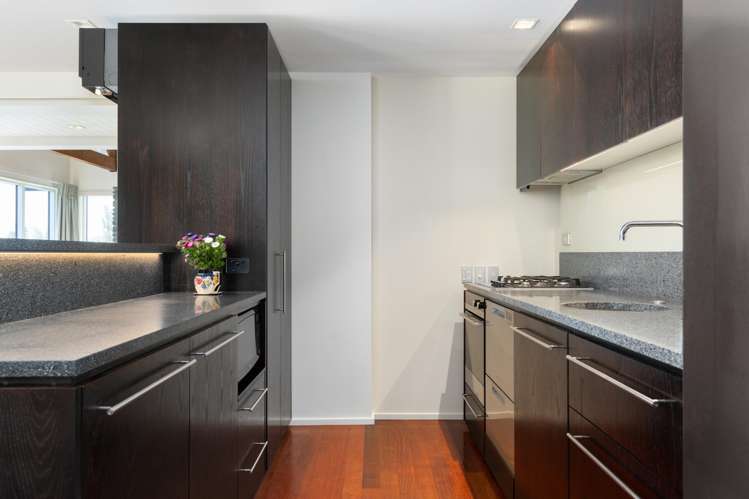 33 & 34 Rotoiti Lane, Clearwater Northwood_7