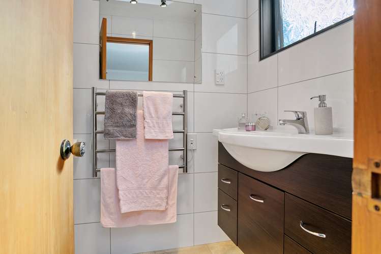 8 Kaimai Drive Matamata_9