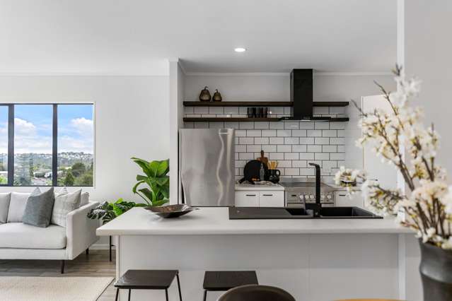 15/41 Waipa Street Birkenhead_1