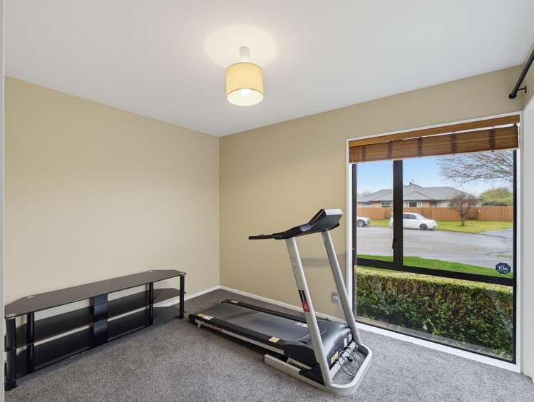 13 Gainsborough Court Rolleston_13