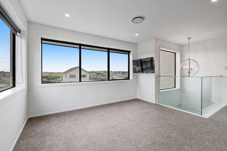 42 Resolution Drive Gulf Harbour_15