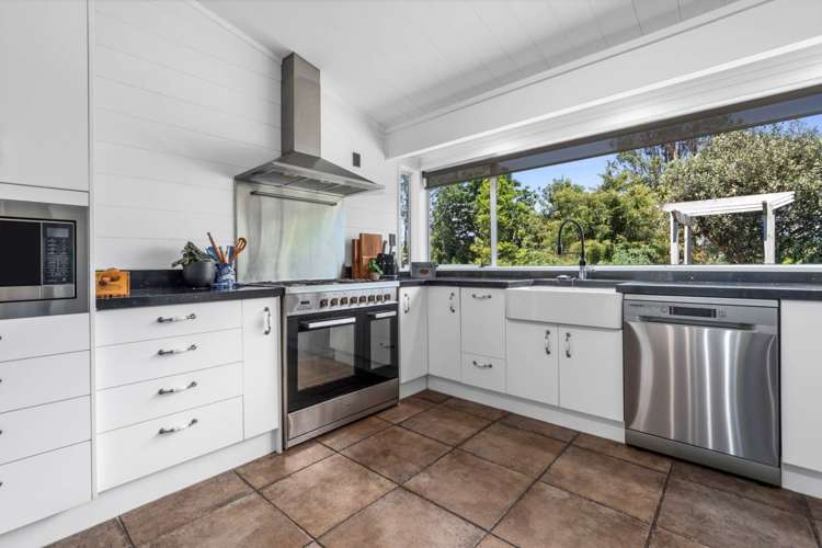 34E Plummers Point Road Whakamarama_21