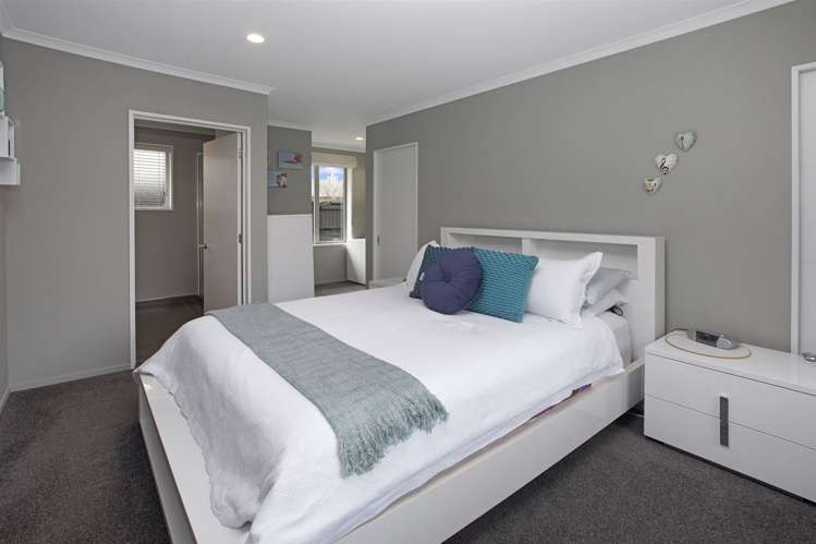 65 Brookwater Avenue Northwood_10