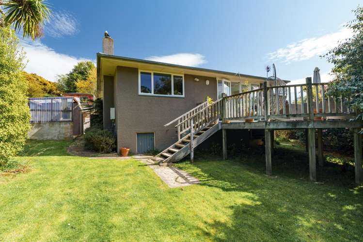 23 Solar Terrace Broad Bay_25