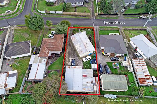 44 Tyrone Street Otara_4