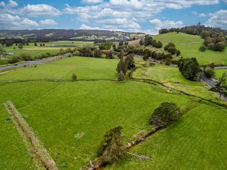 Kopeti Road Hukerenui_4