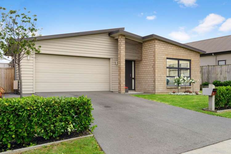 28 Kuhanui Drive Karaka_8