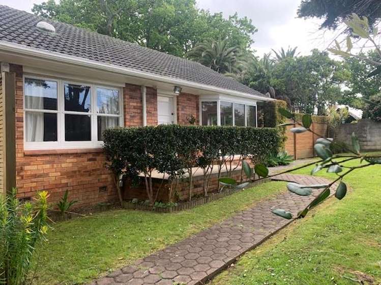 3/6 Holgate Road Kohimarama_11