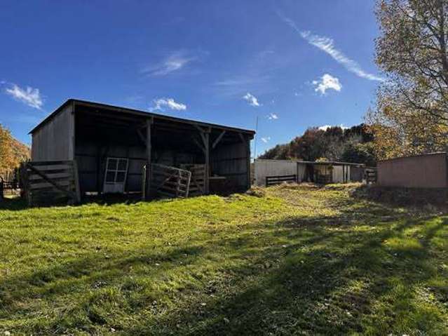 Lot Lot 5/710 Mangapapa Road Ahititi_3