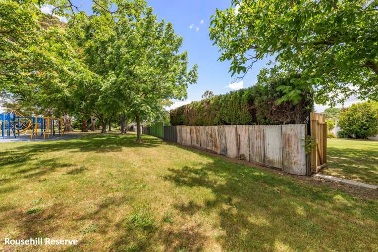 15 Havelock Street Renwick_22