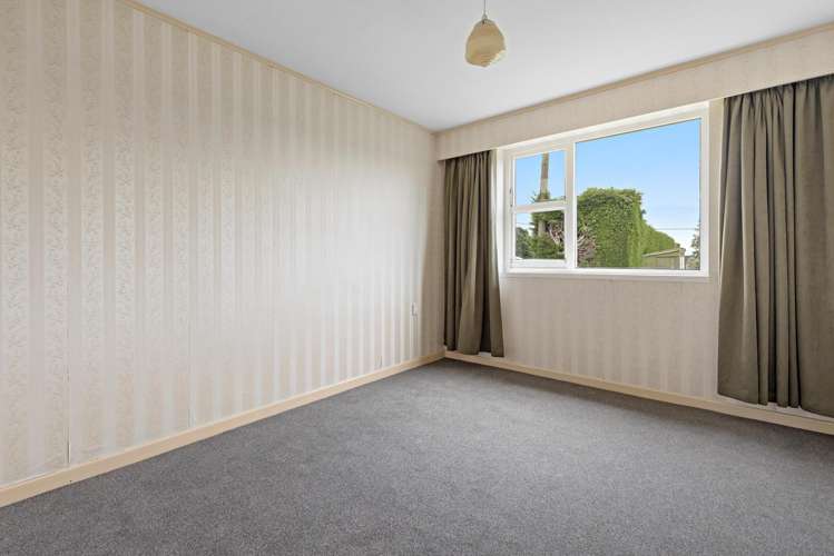 50 & 50a Bushyhill Street Tapanui_17