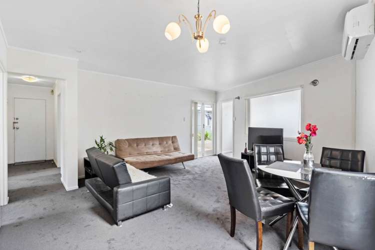 1/277 Mount Eden Road Mount Eden_6