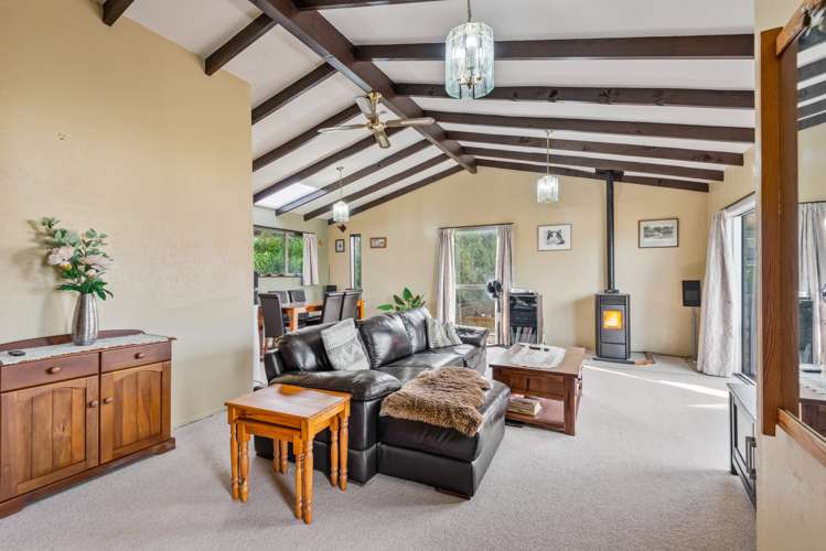 70 Tower Avenue Waverley_6