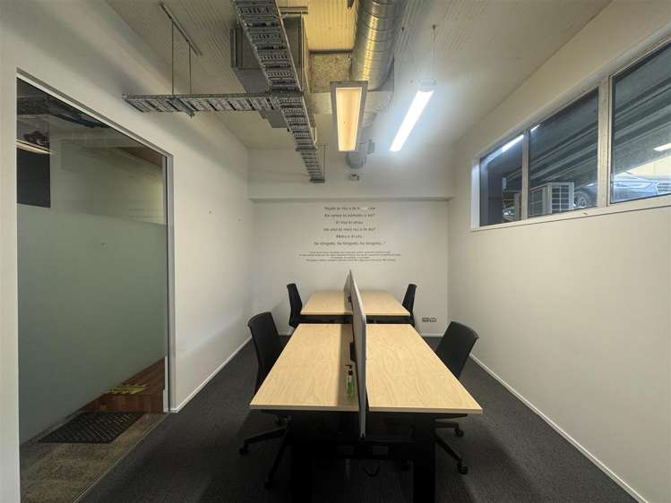 2-4 Nikau Street Eden Terrace_7