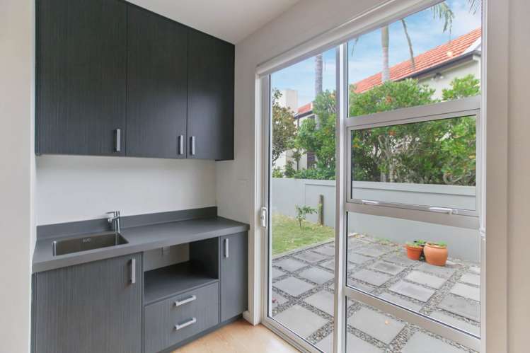 4A Puna Street Orakei_14