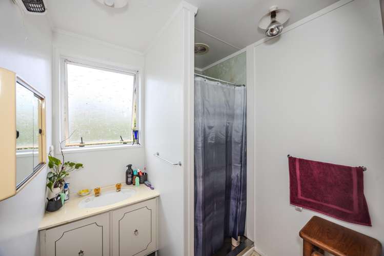 63 Durham Street Hampden_10