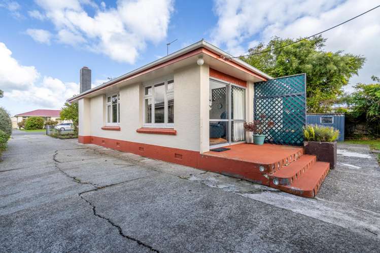 38 Nichol Street Heidelberg_22