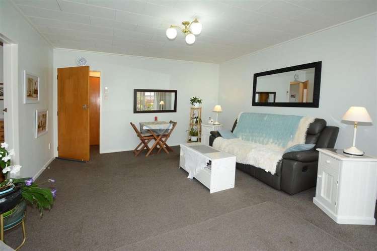 53c Law Street Caversham_6