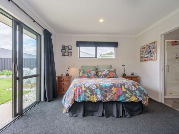 19 Myles Way Lower Shotover_16
