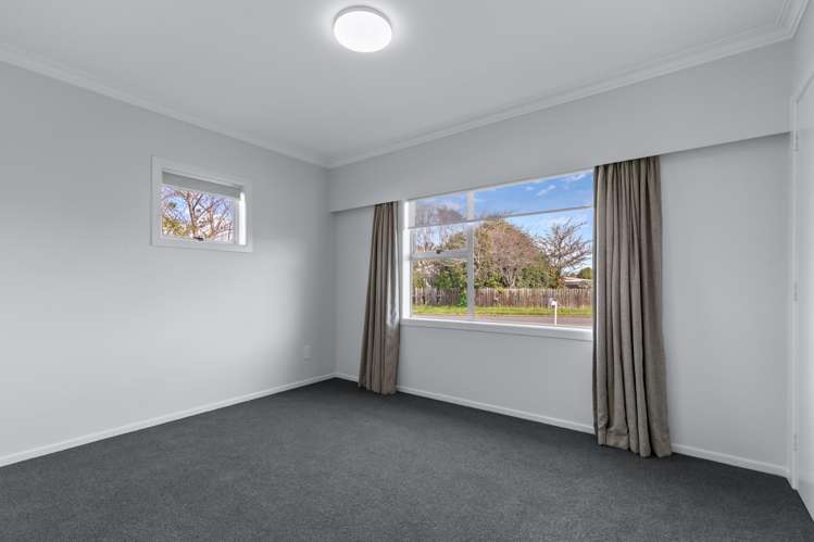 15 Ross Street Levin_9