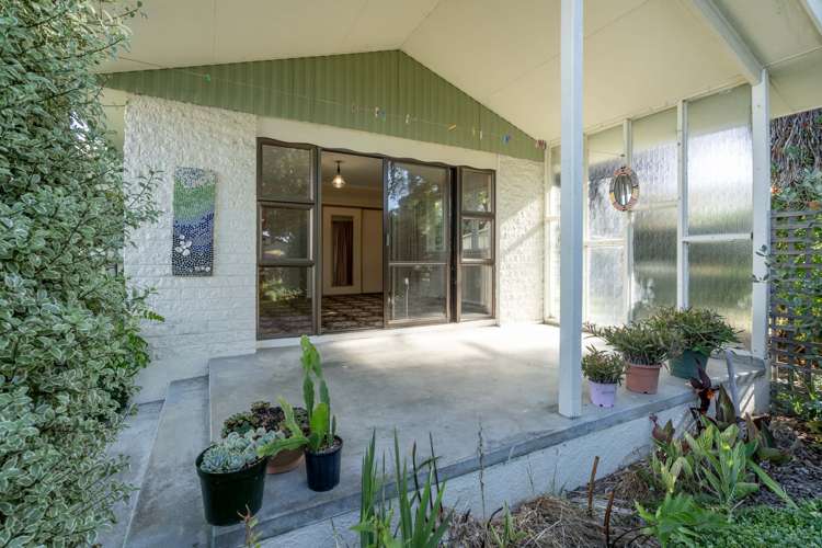 65 Kilmarnock Street Wallacetown_15