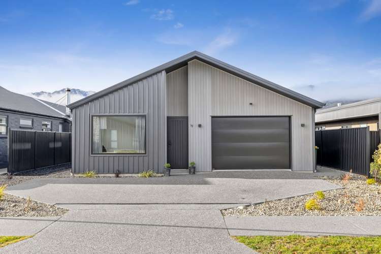 19 Dunn Street Lake Hawea_22