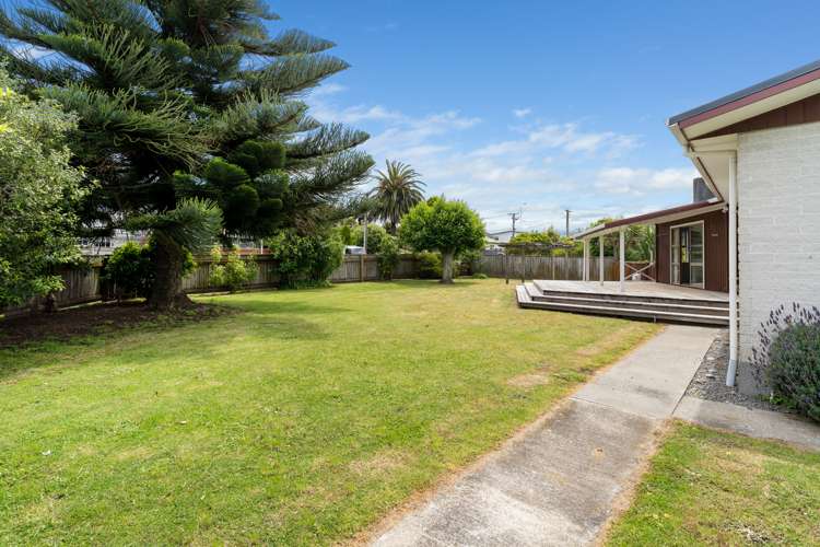57 Martin Road Paraparaumu Beach_15