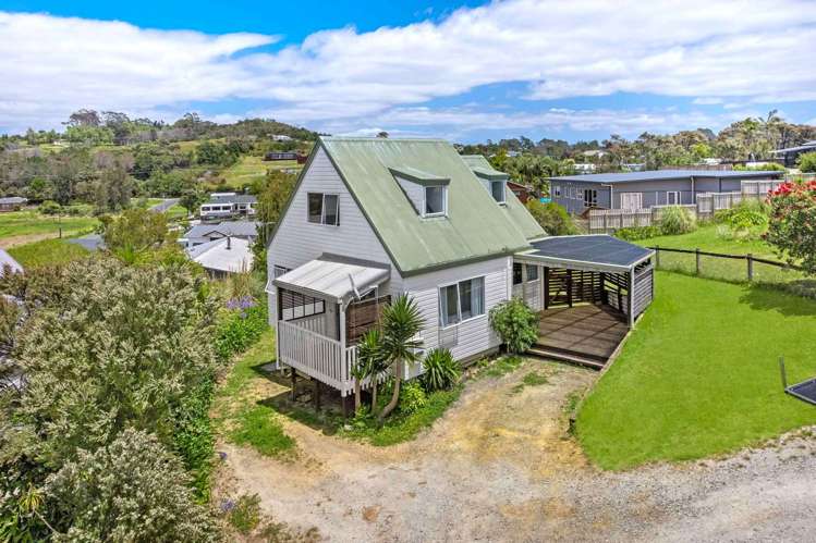 47 Colonel Mould Drive Mangonui_5