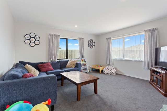 16 Lydiard Drive Rolleston_3