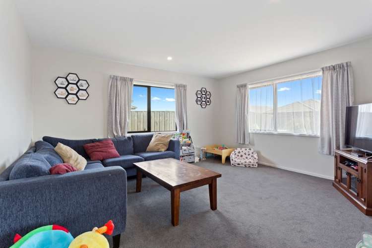 16 Lydiard Drive Rolleston_3