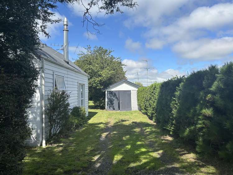 85 Forest Drive Methven_2