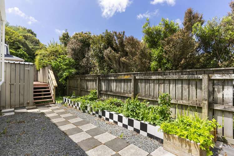 52 Parkvale Road Karori_20