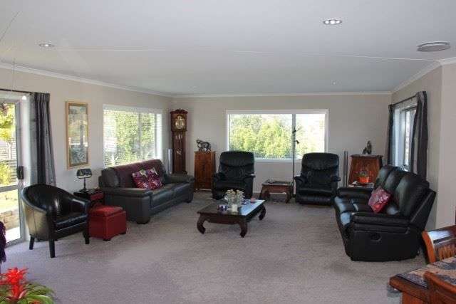 9 Mermaid Place Whitianga_3