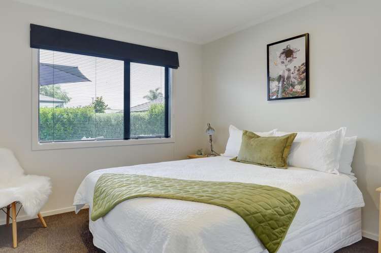 7 Buckingham Place Springvale_10