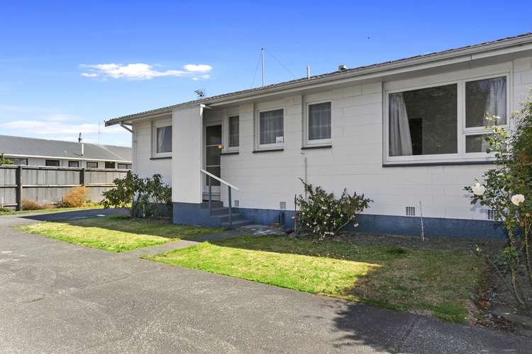 1/55 Oakhampton Street Hornby_12