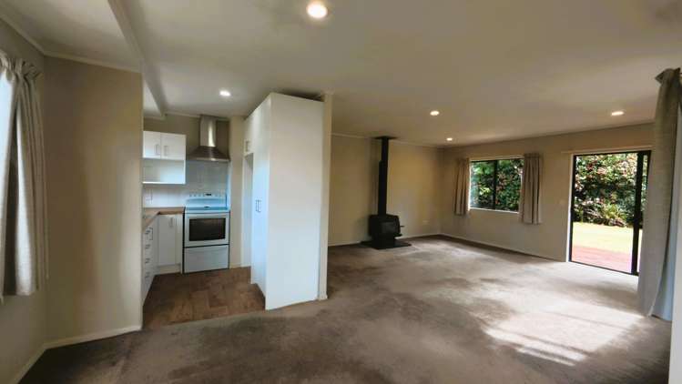 35B Tamatea Road 11209_4