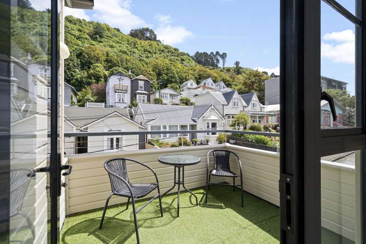 2a Lewisville Terrace Thorndon_7