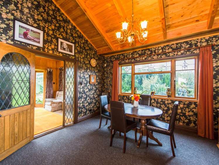 4 Flemington Road Aramoho_15