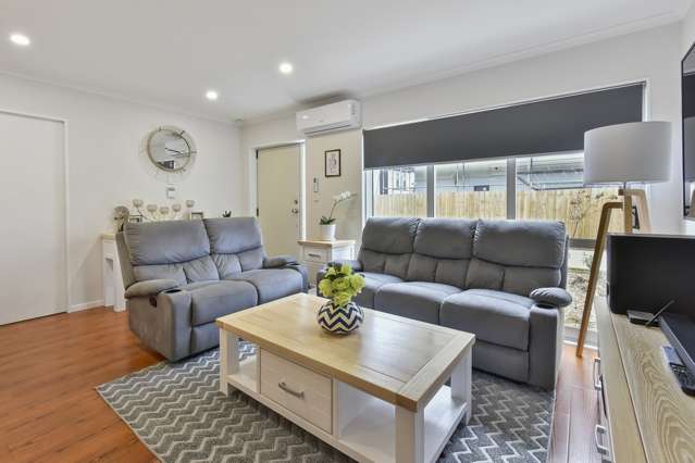 7 Divine Lane Manurewa_2